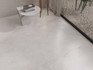 Керамогранит Bellagio Bone Nsoft 120x120 Fanal полированный универсальная плитка 13703-0004
