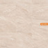 Керамогранит Teide Noce 60х60 Prissmacer антискользящий (grip), матовый напольная плитка 78901640