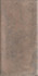 Настенная плитка 16022 Виченца Коричневый 7.4x15 Kerama Marazzi матовая керамическая