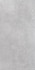 Керамогранит Gres Lukka Gris Rect. 79.7x39.7x18 Cerrad матовый напольный