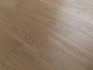 Инженерная доска Primavera Oak Palta 1300 Натур 1-полосная 400-1300х145х15/3 435700
