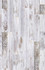 Пробковое покрытие Corkstyle PrintCork покрытия с фотопечатью Bone замок uniclick 1235x305х10 мм Loft 33 класс