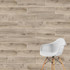 Керамогранит K952412R0001VTET OriginWood С.Греж Мат R10A 7Р 8 мм 20х80 Vitra матовый универсальная плитка