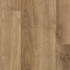 Ламинат Kronostar Eco-Tec 732 1805 Дуб Дворцовый 1380х193х7 7 мм 32 класс без фаски Р0044433