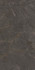 Керамогранит Pulpis Grey Luc Ret