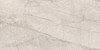 Керамогранит Colorado Silver L 59.6x120 Porcelanosa матовый напольная плитка 100355108