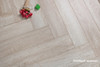 Ламинат Kronparket Herringbone Дуб Ньюпорт 44240 600х100х12 12 мм 34 класс с фаской