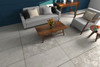 Керамогранит Modena Light Gray 60х120 Marjan матовый универсальный 7681