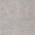 Керамогранит White Silky Cristal Lappato 59.7х59.7 Cerrad Textural лаппатированный (полуполированный) универсальная плитка 5903313346719