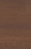 Паркетная доска Auswood Jatoba ятоба 1-полосная