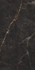 Керамогранит Shinestone Black Pol 119,8x59,8x0,8 Tubadzin полированный универсальная плитка