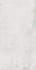 Керамогранит Detroit White Baldocer 60x120 матовый универсальный