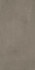 Керамогранит Boost Pro Taupe 60x120 универсальный матовый