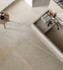 Керамогранит SOAPST6 260 RM-120x260 Imola Ceramica матовый универсальный 38113