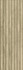 Настенная плитка 752 Lexington 32,5х100 Eurotile Ceramica матовая керамическая