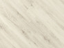 Кварцвиниловая плитка Tanto 830 Windsor Oak 988х163х2.3 мм (ламинат)
