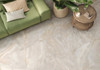 Керамогранит Onyx Breez Crema 6060ONB01M 60x60 Delacora глазурованный, матовый универсальная плитка