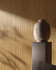 Настенная плитка True Color Groove Oak Matt 50x120 Fap Ceramiche матовая керамическая fTD0