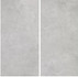 Керамогранит Carnaby Gris 60х120 Matt Geotiles матовый универсальная плитка