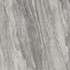 Керамогранит GFU04TVT70R Travertino 60х60 Almaceramica sugar effect напольный
