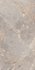 Керамогранит Penlico Abalone 60x120 Ocean ceramic carving универсальная плитка OC0000244