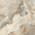 Керамогранит Abside Brown Polished 80х80 Italica полированный напольный ITL82941