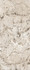 Керамогранит SF.NM.GLC.NT 2800х1200х6 Arch Skin Design Stones матовый универсальный