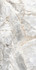 Керамогранит Credal Smoke 60x120 Arcadia Ceramica матовый универсальная плитка GI8007-B