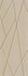Декор House of Tones Beige 32,8x89,8 DS-01-203-0328-0898-1-052 Tubadzin матовый керамический 5903238009065