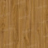 Ламинат Norland Elegant Strong LF302-10 Дуб Хонсю 1220х198х12 12 мм 34 класс с фаской