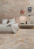 Керамогранит TS2G-386 Jazz Grey Glossy Flavour Granito 60х120 полированный универсальный