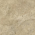 Керамогранит Petra Ocre Anti-Slip 60х60 Gres de Aragon антискользящий (grip), матовый напольная плитка 00000040931