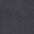 Керамогранит Tourmalet Black C-2 (R10) L9 59.6x59.6 Porcelanosa матовый напольная плитка 100364587