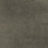 Керамогранит Cementino Taupe Mat 60x60 Etili Seramik матовый напольный