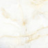 Керамогранит E105082160G Onyx Sky Azario 60x60 глянцевый универсальный