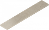 Ступень угловая Avantgarde Dust Scal.160 Ang. Sx 33x160 керамогранит матовая Italon 620070002796