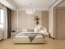 Керамогранит Palermo Stecca Rovere Matt 60x120 ITC матовый универсальная плитка 17294