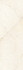 Настенная плитка 010101004626 Antico beige 01 25х75 керамическая