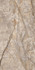 Керамогранит Project Antibacterial Crema Cappuccino Natural Ректифицированный 60х120 Dogma матовый универсальная плитка DPA601202