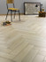 Ламинат AlsaFloor Creative BR 435 Джеферсон 640х143х12 12 мм 33 класс с фаской