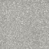 Керамогранит Obi 1855 Ceniza Ret 100x100 см Porcelanite Dos матовый напольный POR_O1855_CNZ_100