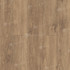 SPC ламинат Alpine Floor ECO 11-703 Гевуина 43 класс 1220х183х8 мм (каменно-полимерный)