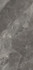 Керамогранит Madrol Dark полированный ректифицированный размер 60x120 Novin Ceram Yazd Tile Co универсальная плитка N9956T36