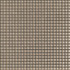 Мозаика Diva Sand керамика 30х30 см Appiani глянцевая чип 12х12 мм, бежевый DIV 4009