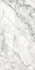 Керамогранит Crostone D30013M 30х60 Delacora carving, матовый универсальная плитка
