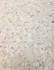 Керамогранит K958027R0001VTER BiancoRomano Слоновая Кость Матовый R10A Ректификат 60х120 Vitra универсальная плитка