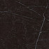 Керамогранит Marvel Nero Marquina Lappato