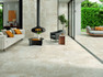 Керамогранит P.E. Qamar Cream 60x120 Rect. Vitacer матовый универсальный 923314