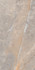 Керамогранит 6012064 Alanya Grey Matt 60х120 Usak Seramik матовый универсальная плитка