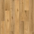 SPC ламинат Karelia Wood Strauss Great Classics 34 класс 1220х228х6.5 мм (каменно-полимерный) микрофаска LTPL6STRA228CL11